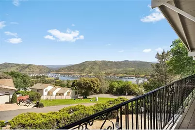 5386 Royal Oaks, Oroville, CA 95966 - Photo 63