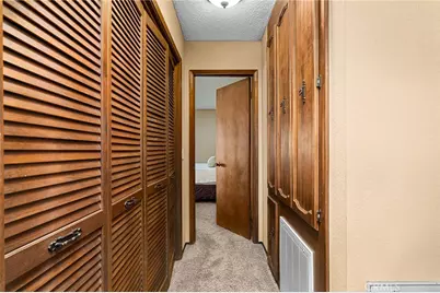 5386 Royal Oaks, Oroville, CA 95966 - Photo 31