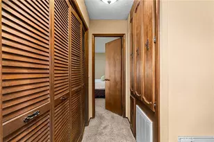 5386 Royal Oaks, Oroville, CA 95966 - Photo 31