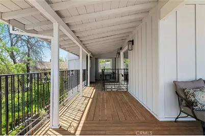 5386 Royal Oaks, Oroville, CA 95966 - Photo 13