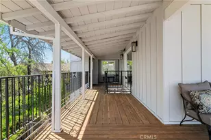 5386 Royal Oaks, Oroville, CA 95966 - Photo 13
