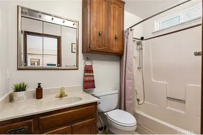 5386 Royal Oaks, Oroville, CA 95966 - Photo 31
