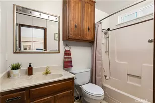 5386 Royal Oaks, Oroville, CA 95966 - Photo 31