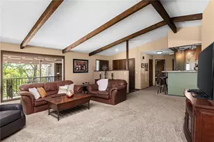 5386 Royal Oaks, Oroville, CA 95966 - Photo 19