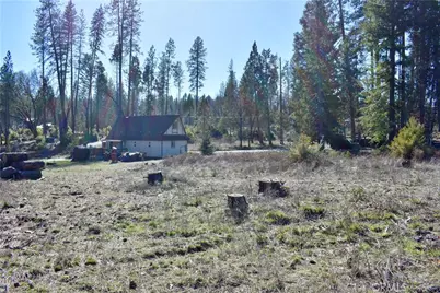 20 Meadow Lane, Berry Creek, CA 95916 - Photo 37