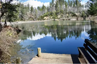 20 Meadow Lane, Berry Creek, CA 95916 - Photo 21