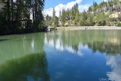 20 Meadow Lane, Berry Creek, CA 95916 - Photo 25