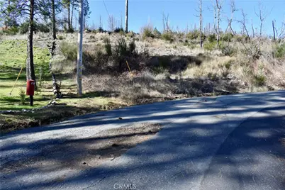 20 Meadow Lane, Berry Creek, CA 95916 - Photo 39