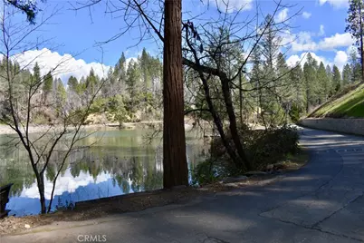 20 Meadow Lane, Berry Creek, CA 95916 - Photo 47