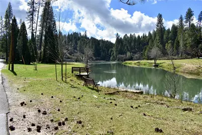 20 Meadow Lane, Berry Creek, CA 95916 - Photo 15