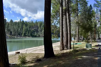 20 Meadow Lane, Berry Creek, CA 95916 - Photo 17