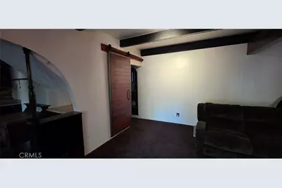 16455 Frenchtown, Brownsville, CA 95919 - Photo 15