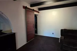 16455 Frenchtown, Brownsville, CA 95919 - Photo 15