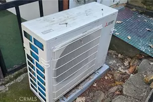 16455 Frenchtown, Brownsville, CA 95919 - Photo 25