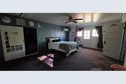 16455 Frenchtown, Brownsville, CA 95919 - Photo 21