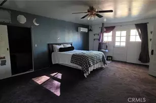 16455 Frenchtown, Brownsville, CA 95919 - Photo 21