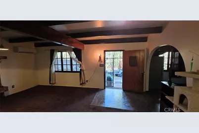 16455 Frenchtown, Brownsville, CA 95919 - Photo 9