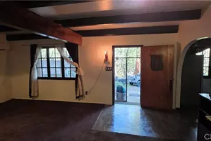 16455 Frenchtown, Brownsville, CA 95919 - Photo 9