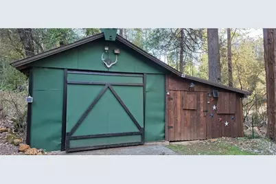 16455 Frenchtown, Brownsville, CA 95919 - Photo 3