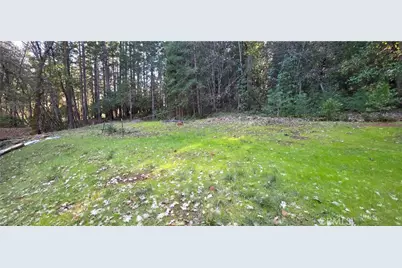 16455 Frenchtown, Brownsville, CA 95919 - Photo 23