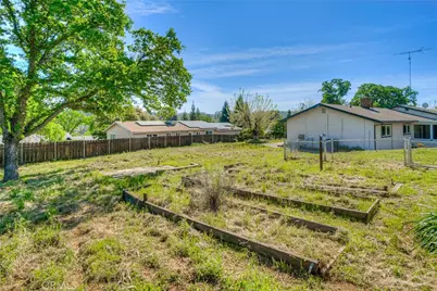 40 Oakview Court, Oroville, CA 95966 - Photo 33