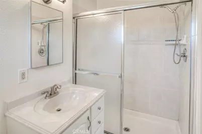 40 Oakview Court, Oroville, CA 95966 - Photo 25