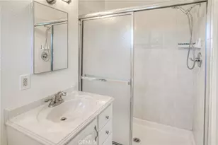 40 Oakview Ct, Oroville, CA 95966 - Photo 25