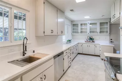 40 Oakview Court, Oroville, CA 95966 - Photo 17