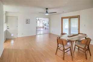 40 Oakview Ct, Oroville, CA 95966 - Photo 19