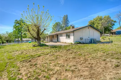 40 Oakview Court, Oroville, CA 95966 - Photo 35