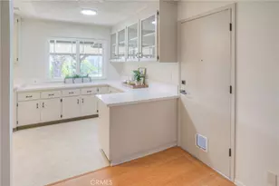 40 Oakview Ct, Oroville, CA 95966 - Photo 11