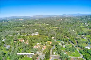 40 Oakview Ct, Oroville, CA 95966 - Photo 47