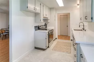 40 Oakview Ct, Oroville, CA 95966 - Photo 13