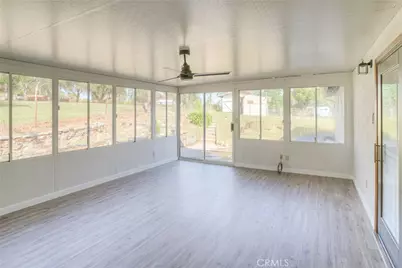 40 Oakview Court, Oroville, CA 95966 - Photo 9