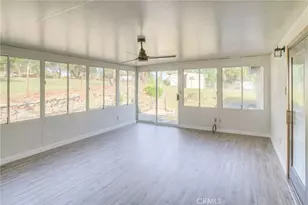 40 Oakview Ct, Oroville, CA 95966 - Photo 9