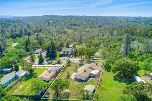 40 Oakview Ct, Oroville, CA 95966 - Photo 45