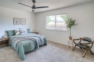 40 Oakview Ct, Oroville, CA 95966 - Photo 23