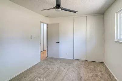 40 Oakview Court, Oroville, CA 95966 - Photo 29