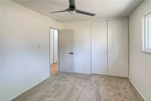 40 Oakview Ct, Oroville, CA 95966 - Photo 29