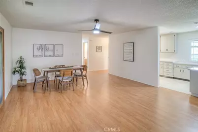 40 Oakview Court, Oroville, CA 95966 - Photo 7