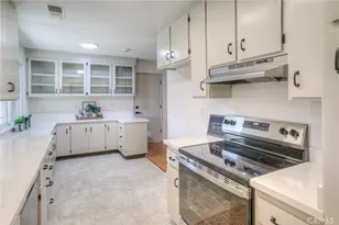 40 Oakview Ct, Oroville, CA 95966 - Photo 15