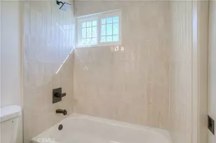 40 Oakview Ct, Oroville, CA 95966 - Photo 21