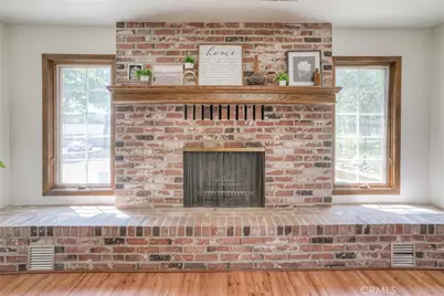 40 Oakview Court, Oroville, CA 95966 - Photo 5