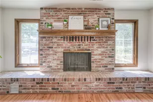 40 Oakview Ct, Oroville, CA 95966 - Photo 5