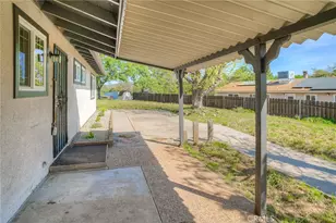 40 Oakview Ct, Oroville, CA 95966 - Photo 39