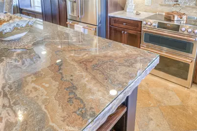 6470 Jack Hill, Oroville, CA 95966 - Photo 19