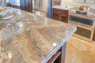 6470 Jack Hill, Oroville, CA 95966 - Photo 19