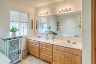 6470 Jack Hill, Oroville, CA 95966 - Photo 37