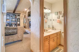 6470 Jack Hill, Oroville, CA 95966 - Photo 31