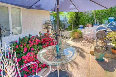 6470 Jack Hill, Oroville, CA 95966 - Photo 51